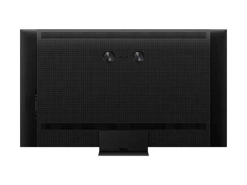Телевизор TCL C7L 75C7L 75 дюймов 4K Smart Photo 5