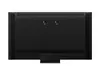 Телевизор TCL C7L 75C7L 75 дюймов 4K Smart Photo 5