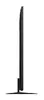 Телевизор TCL C7L 75C7L 75 дюймов 4K Smart Photo 6