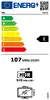 Телевизор TCL C7L 75C7L 75 дюймов 4K Smart Photo 9