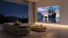 TCL C7L 85C7L 85 collu 4K Ultra HD viedtelevizors Photo 2