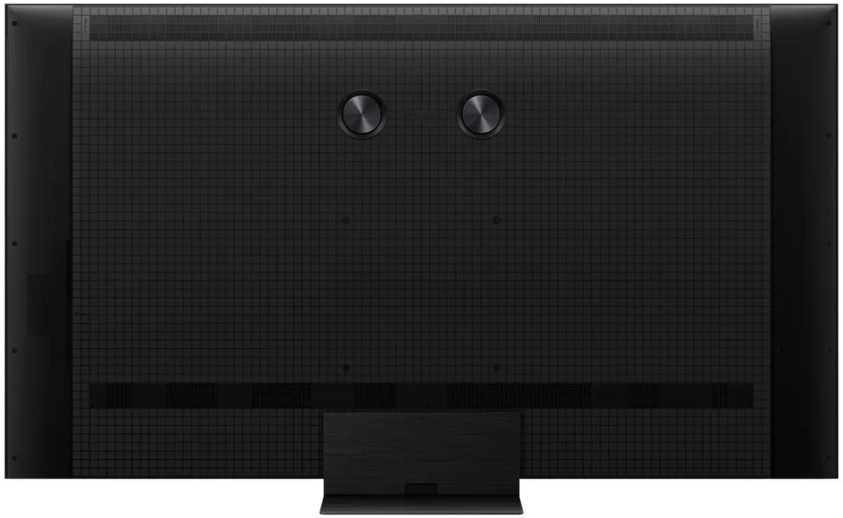 TCL C7L 85C7L 85 collu 4K Ultra HD viedtelevizors Photo 3