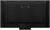TCL C7L 85C7L 85 collu 4K Ultra HD viedtelevizors Photo 3