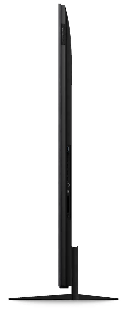 TCL C7L 85C7L 85 collu 4K Ultra HD viedtelevizors Photo 4