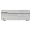 Компьютерный корпус SilverStone FLP01W HTPC Photo 2