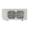 Компьютерный корпус SilverStone FLP01W HTPC Photo 3