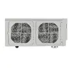 Компьютерный корпус SilverStone FLP01W HTPC Photo 5