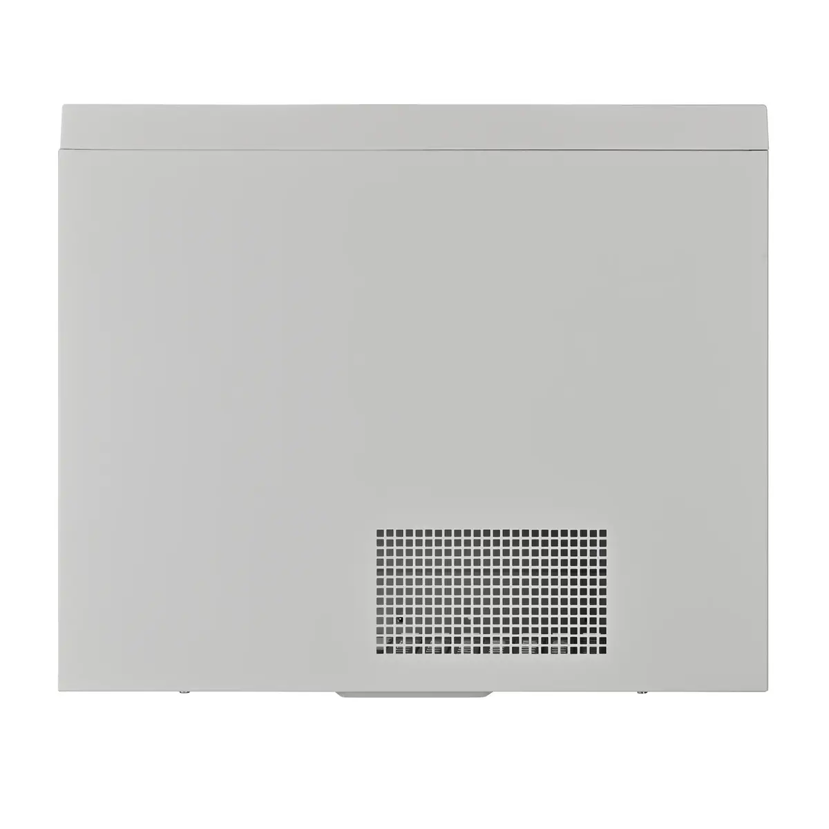 Компьютерный корпус SilverStone FLP01W HTPC Photo 6