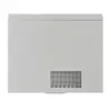 Компьютерный корпус SilverStone FLP01W HTPC Photo 6