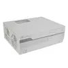 Компьютерный корпус SilverStone FLP01W HTPC Photo 7