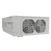 Компьютерный корпус SilverStone FLP01W HTPC Photo 8