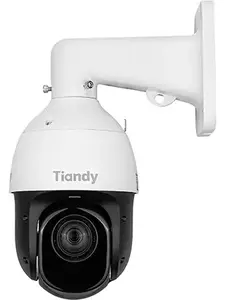 Tiandy TC-H354S rotējoša āra IP novērošanas kamera ar 23x optisko tālummaiņu