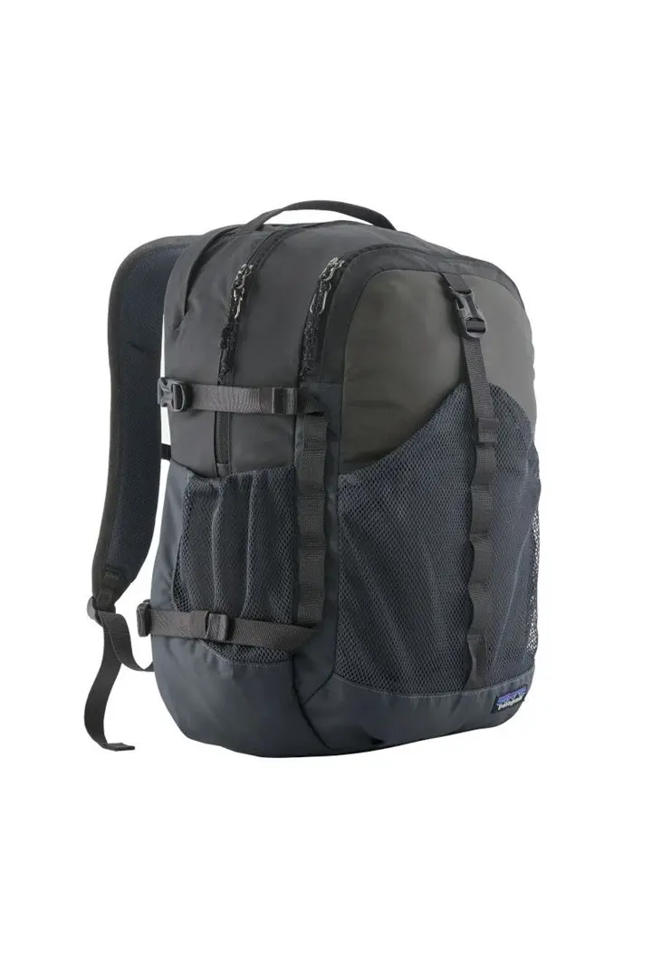 Patagonia Refugio Daypack 30L mugursoma klēpjdatoram