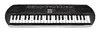 Casio SA-81 Digital Keyboard - 44 Keys Photo 2