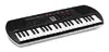 Casio SA-81 Digital Keyboard - 44 Keys Photo 3