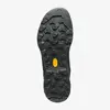 Scarpa RAPID LT pieejas apavi - antracīta - pelēki Photo 4