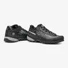 Scarpa RAPID LT pieejas apavi - antracīta - pelēki Photo 6