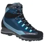 La Sportiva Trango TRK Leather GTX Hiking Boots