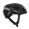 POC Octal MIPS veloķivere - matēta melna Photo 3