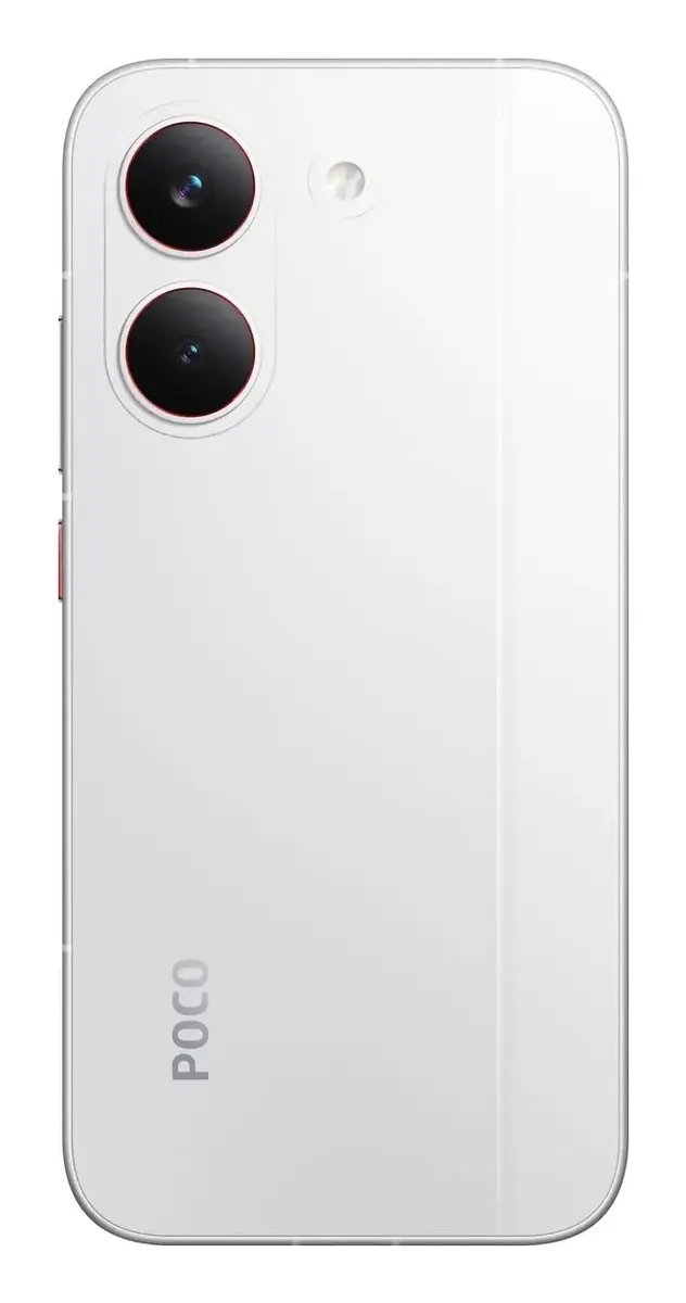 Смартфон POCO X8 Pro 8 ГБ/256 ГБ 5G Photo 5