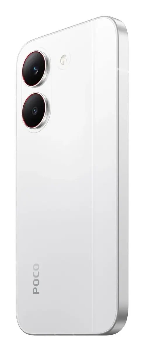 Смартфон POCO X8 Pro 8 ГБ/256 ГБ 5G Photo 7