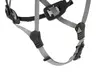 Kāpšanas ķivere Petzl Boreo - sarkana Photo 2