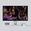 ALOGIC 32A4KPDMSLV 32 collu 4K UHD monitors Photo 3