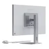 ALOGIC 32A4KPDMSLV 32 collu 4K UHD monitors Photo 4
