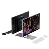 ALOGIC 32A4KPDMSLV 32 collu 4K UHD monitors Photo 5