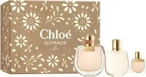 Chloe Women's Perfume Set 3-Piece