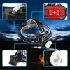 Extralink Smartlife LED pieres lukturis EFL-057 Loki Photo 14
