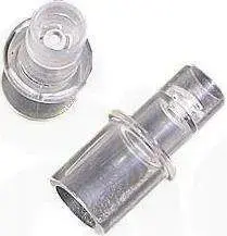 Sentech universālie iemuti AL/DA 5000 un augstākas sērijas alkometriem, 50 gabali