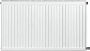 Mentor RADIATOR VKU 22 Steel Panel Radiator 500x1200 mm