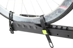 Velosipēdu turētājs Buzz Rack Scorpion 2 elektrovelosipēdiem