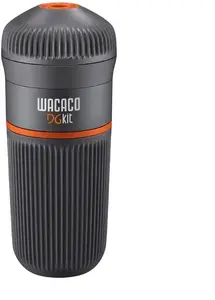 Wacaco DG Kit Coffee Capsule Adapter for Nanopresso