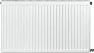 Epson VKU 22 tērauda paneļu radiators 600x800 mm
