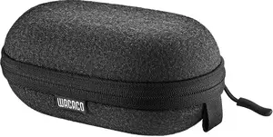 Защитный чехол Wacaco Minipresso GR2