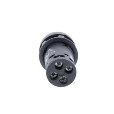 Кнопка с подсветкой Schneider Electric XB7 Photo 2