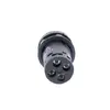 Кнопка с подсветкой Schneider Electric XB7 Photo 2