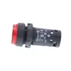 Кнопка с подсветкой Schneider Electric XB7 Photo 4