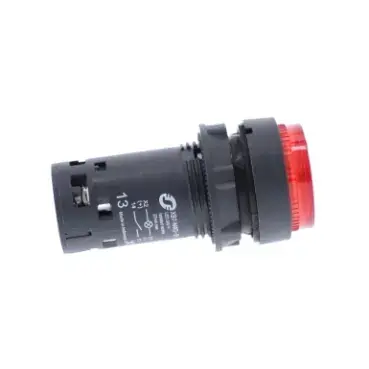 Кнопка с подсветкой Schneider Electric XB7 Photo 5
