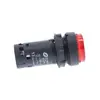 Кнопка с подсветкой Schneider Electric XB7 Photo 5