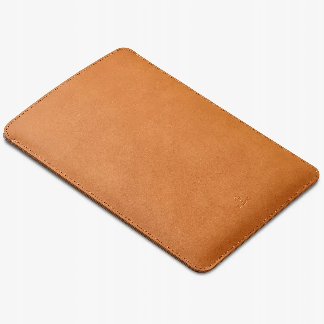 Baltan Sleeve AIR 13,6 collu