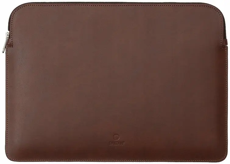 Baltan ZIP AIR M4 klēpjdatora soma
