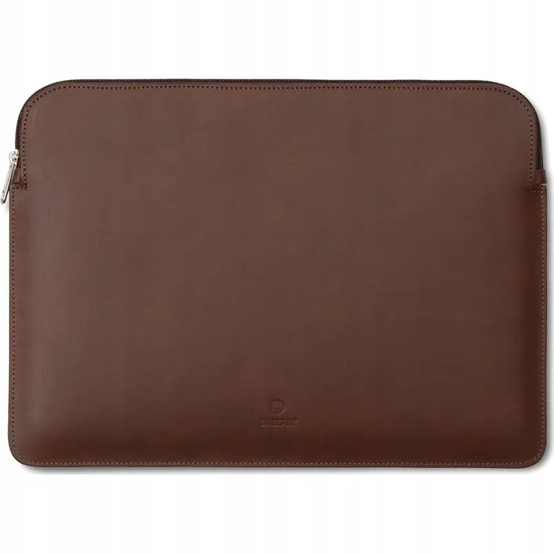 Baltan ZIP PRO 14.2 collu