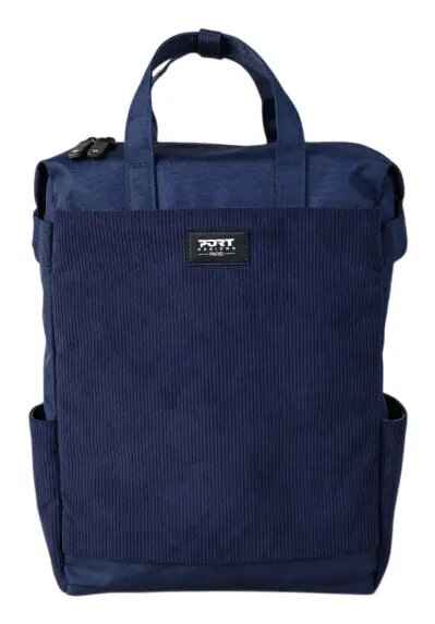Laptop Backpacks