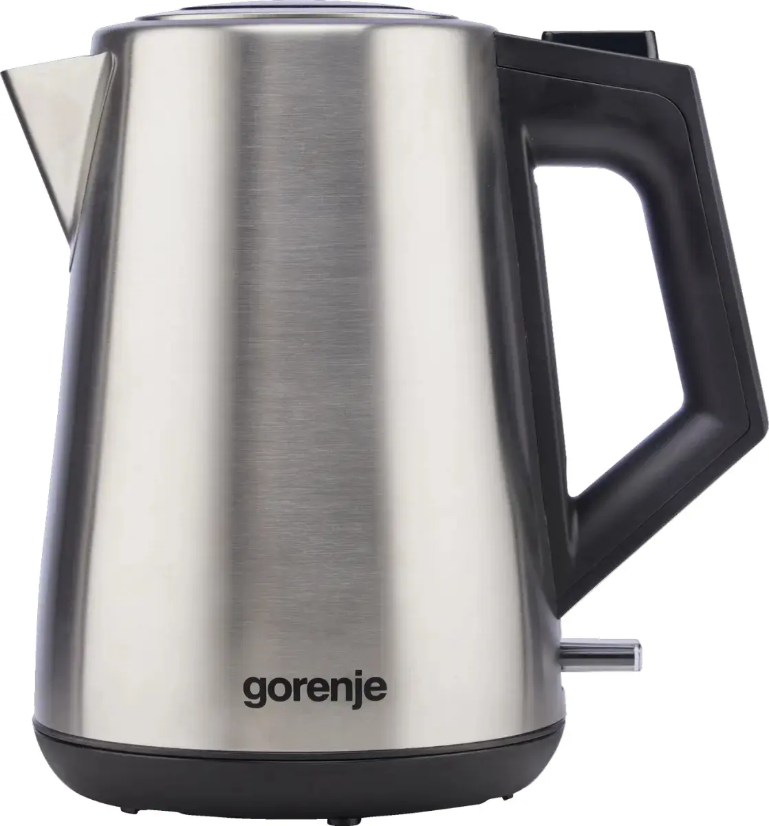 Elektriskā tējkanna Gorenje K17OS 1.7