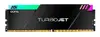 Оперативная память AGI Technology UD858 TURBOJET RGB 32GB DDR5 Photo 2