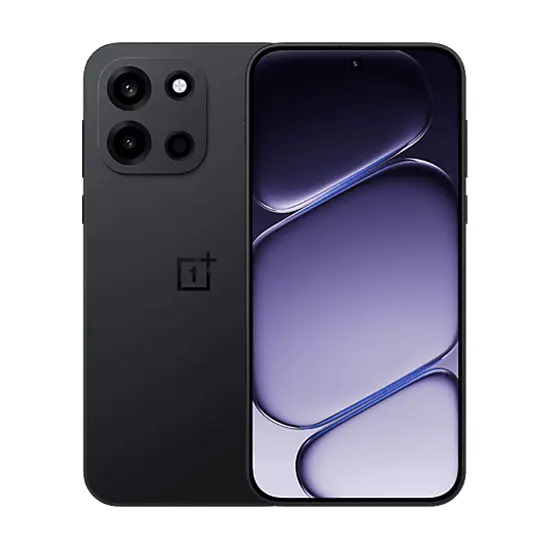 Viedtālrunis OnePlus Nord 6 5G, 8