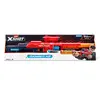 Игрушечный бластер Zuru XSHOT Excel Ranger X8 Photo 2